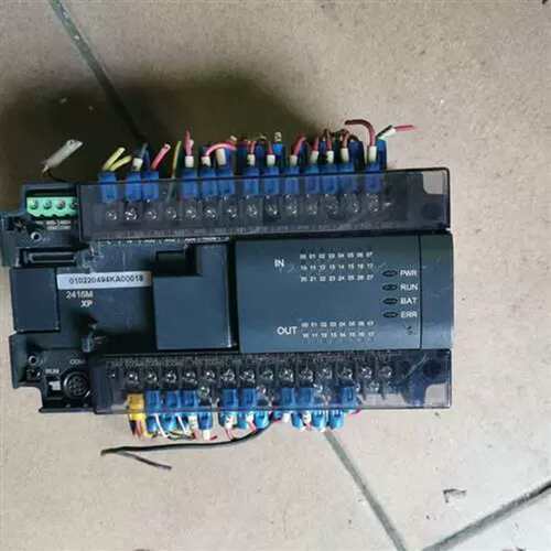 议价PFcB1472MC，21U-246MT-XPLH，实物拍摄，成色如