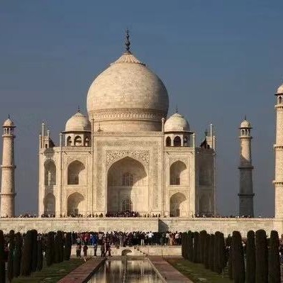 印度特色泰姬陵配画cycloserine d-环丝氨酸琼脂基础 tsc 250g