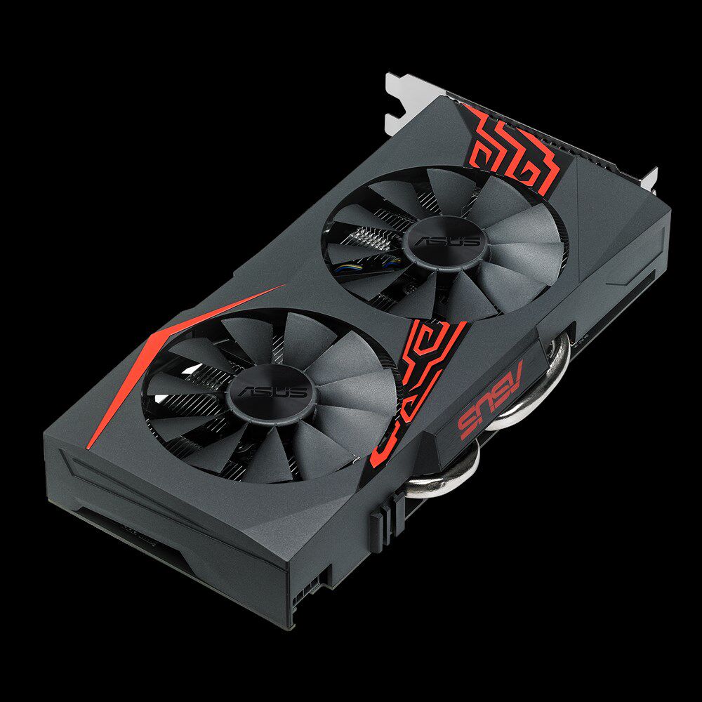 迪兰 盈通rx570 4g8g显卡高端吃鸡拆机显卡另有470 580 1060在类目 电脑硬件/显示器/电脑周边, 显卡中 - 来自Buy2taobao.com提供专业的淘宝代购服务