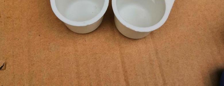 Chim bồ câu uống nước, tự động tưới chim bồ câu, vật tư, chai nước, nước uống, hướng dẫn nước, chim bồ câu, vật tư, chim, vẹt - Chim & Chăm sóc chim Supplies long chim cu
