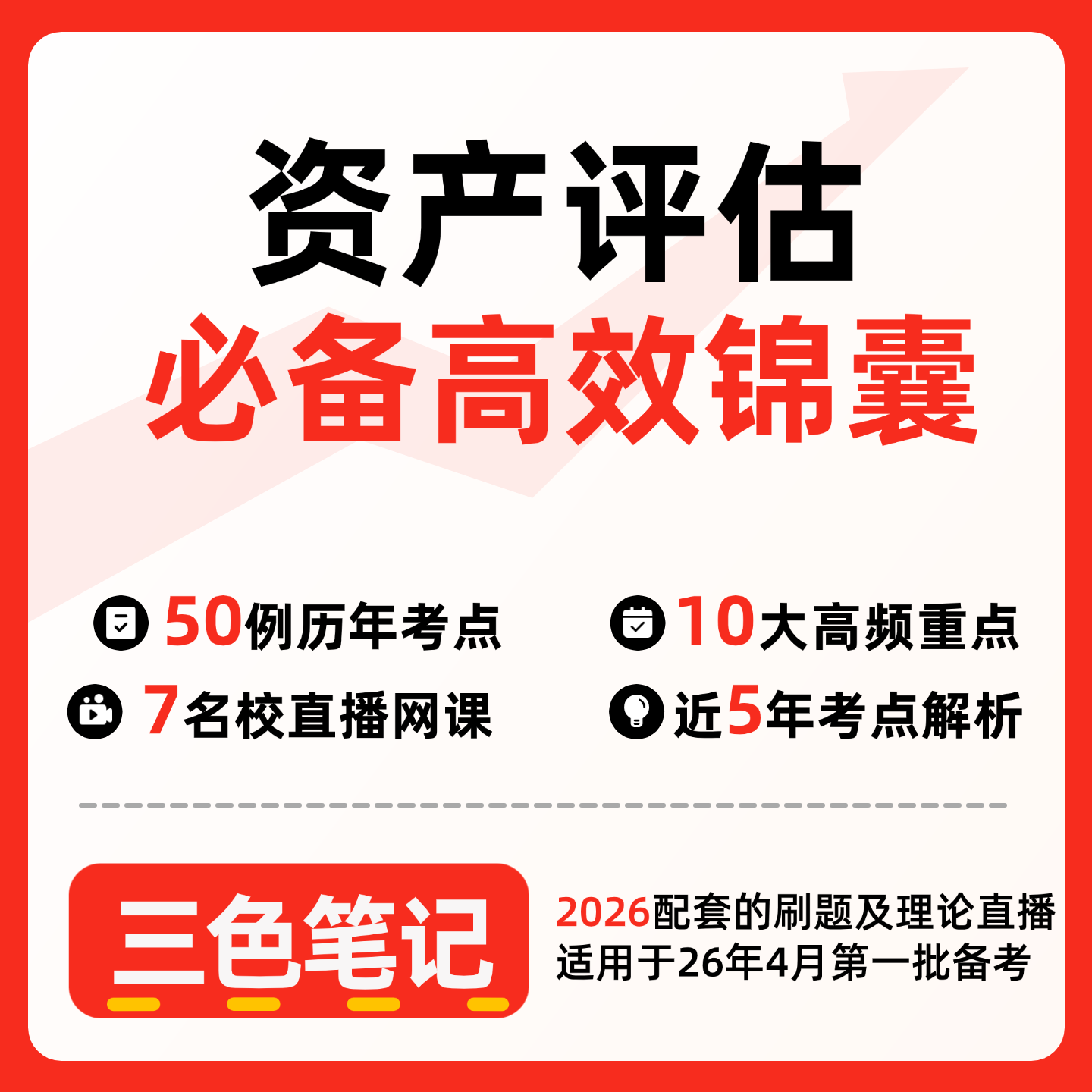 无需真题00158资产评估 自考笔记 考点内部资料 串讲讲义重点 全程无忧题库讲义  网课讲义 密卷押题