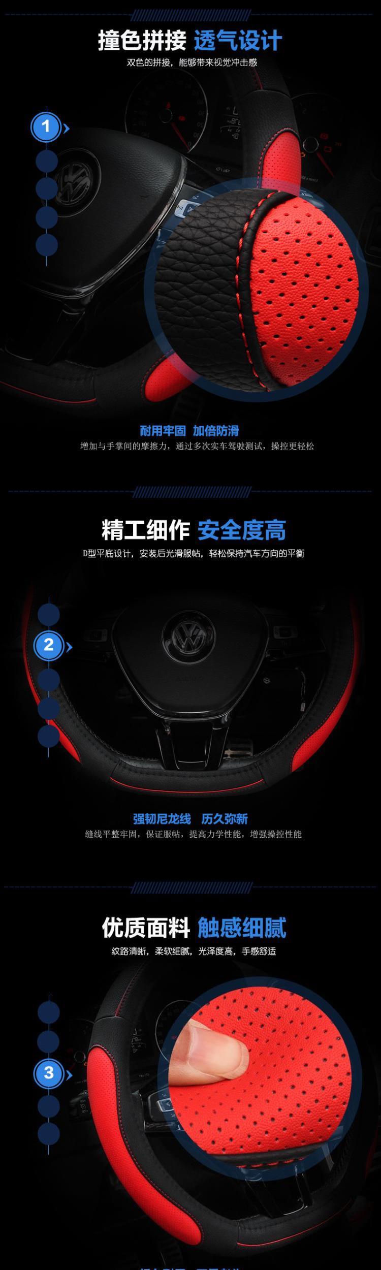 Xe mới tay lái đáy phẳng bao gồm bốn mùa phổ quát hình tròn d - Chỉ đạo trong trò chơi bánh xe vô lăng game logitech