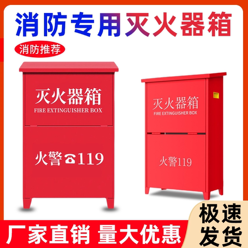 厂家直销量大优惠工厂直发