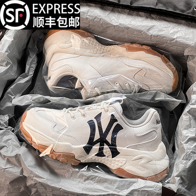 公司级OG独家防伪认证潮鞋代工厂