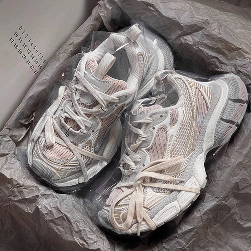 莆田高端认证潮鞋代工厂