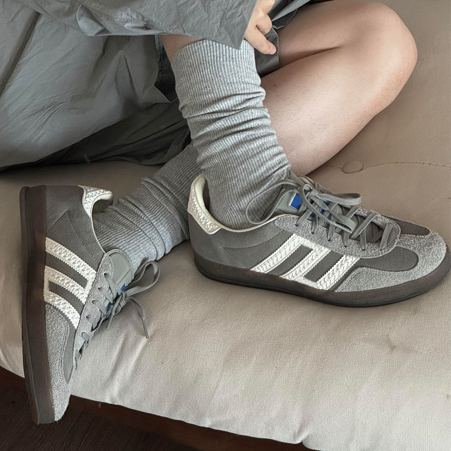 高端OG认证独家莆田潮鞋代工厂