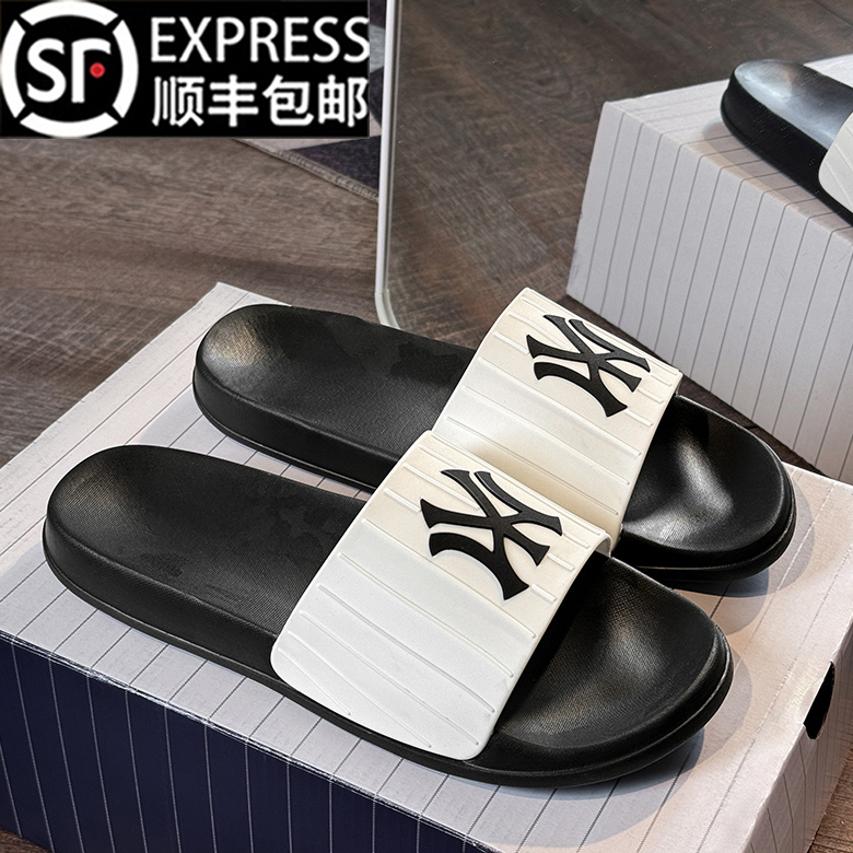 莆田高端防偽潮鞋認證代工廠