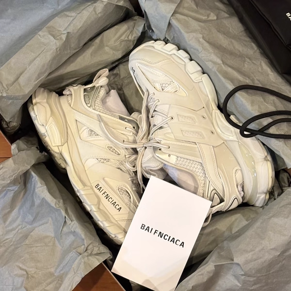 莆田OG独家高端认证潮鞋代工厂