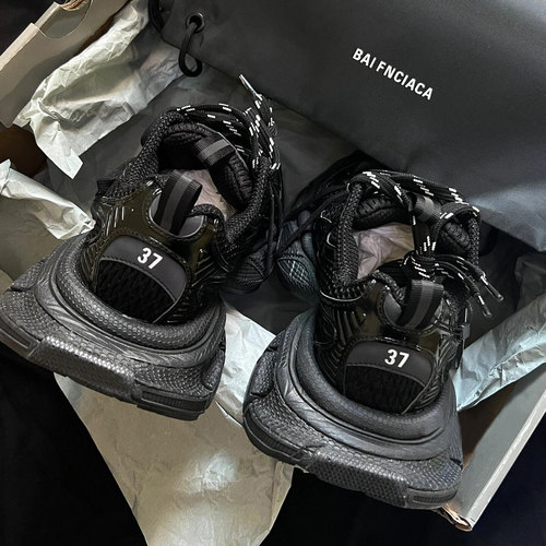 莆田独家OG认证细节潮鞋代工厂