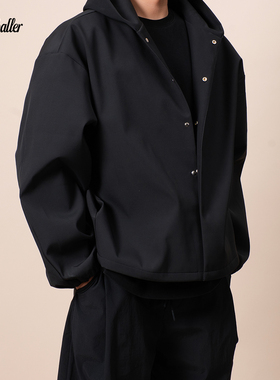 WEBALLER棒球棉服男冬季美式复古外套加厚立领棉衣飞行夹克潮牌男