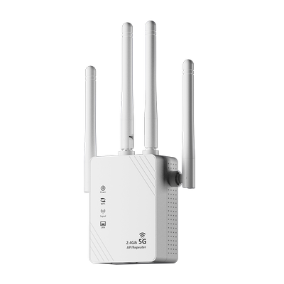 官方2024WiFi信号放大器正版