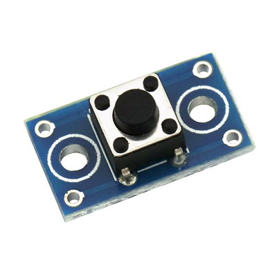 轻触开关模块按键模块WGSD