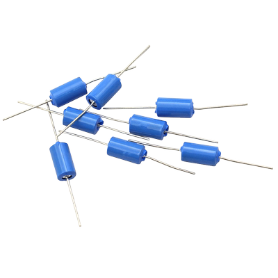 SW-420振动传感器/振动开关