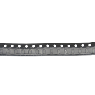 贴片开关 丝印S4二极管 1N4148WS IN4148 0805 0603 1206 丝印T4