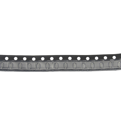 贴片开关 丝印S4二极管 1N4148WS IN4148 0805 0603 1206 丝印T4