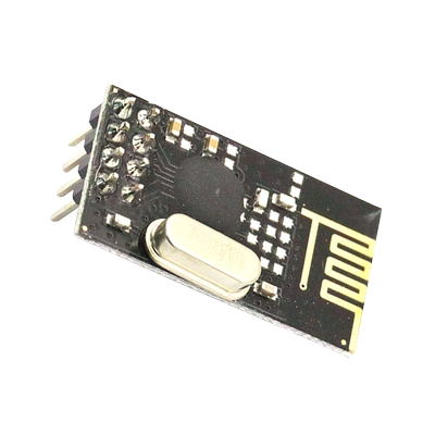 远距离工业级模块