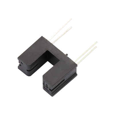 ITR9606光电传感器ITR-9606