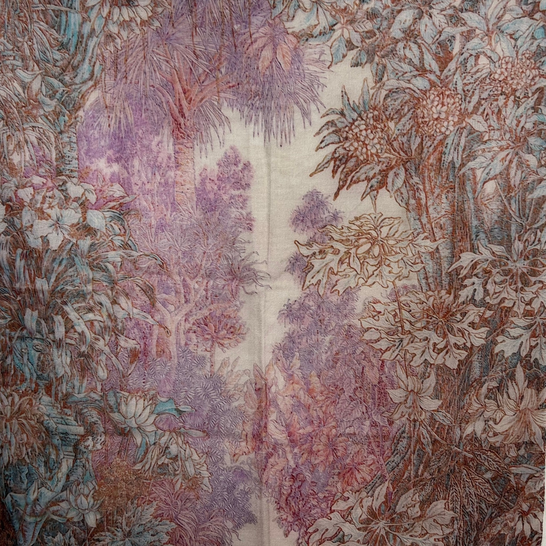 80*80纯羊绒方巾牌牌订单四季款百搭披肩围巾内蒙古源头发货,服饰配件/皮带/帽子/围巾,围巾/丝巾/披肩,淘宝优惠券,粉丝福利购,淘宝优惠卷