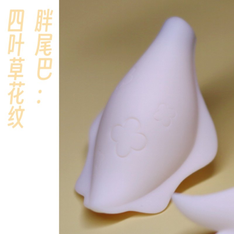 [재고 드롭] MEILU XIN OB11 마네킹 GSC 오픈 아이 페이스 쉘 액세서리 그린 모델링