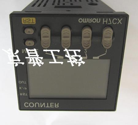 计数器H7CX-A4SD H7CX-A4D H7CX-A114-G H7CX-R11D1询价 清洗/食品/商业设备 其他清洗机 原图主图