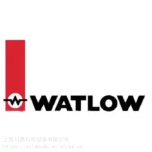 美国瓦特隆watlow可控硅整流器scr功率控制器dc12