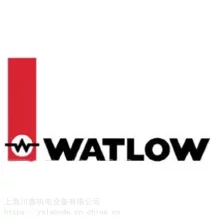 美国WATLOW FIREROD瓦特隆棒状加热传感器-全新原装