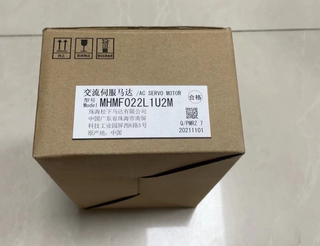 全新驱动器SGDH-15DE-OYSGDH-15DE Y523