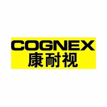 原包装德国COGNEX IS8205M-340-10工业视觉智能相机议价