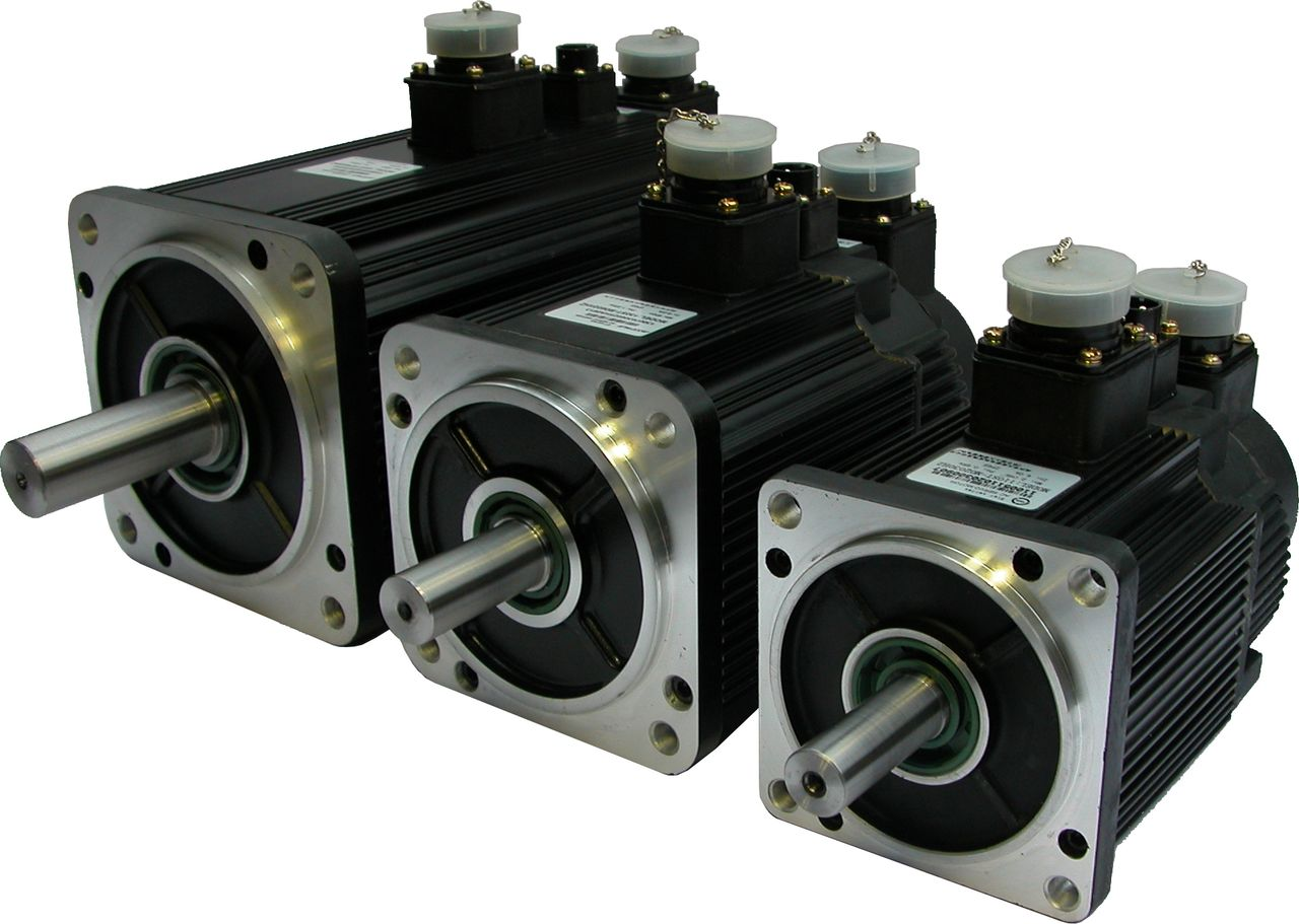 川崎机器人伺服马达维修 r2aa13200lcp2s全新原装