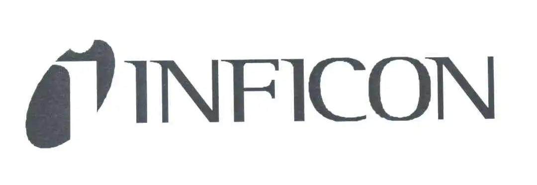 英福康真空计 351-000 inficon peg100潘宁规真空计