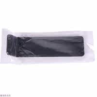 Electric guitar TremBlockShredneck bridge plate gasket, electric guitar bridge replacement tool thumbnail 6