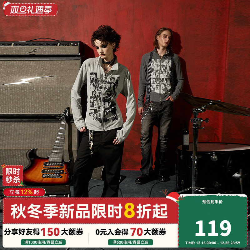 DONSMOKE手枪DONSMOKE手枪紧