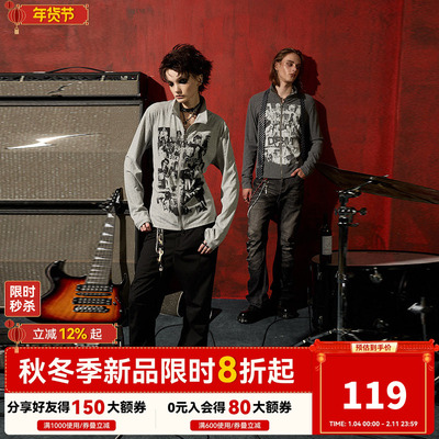 DONSMOKE手枪DONSMOKE手枪紧