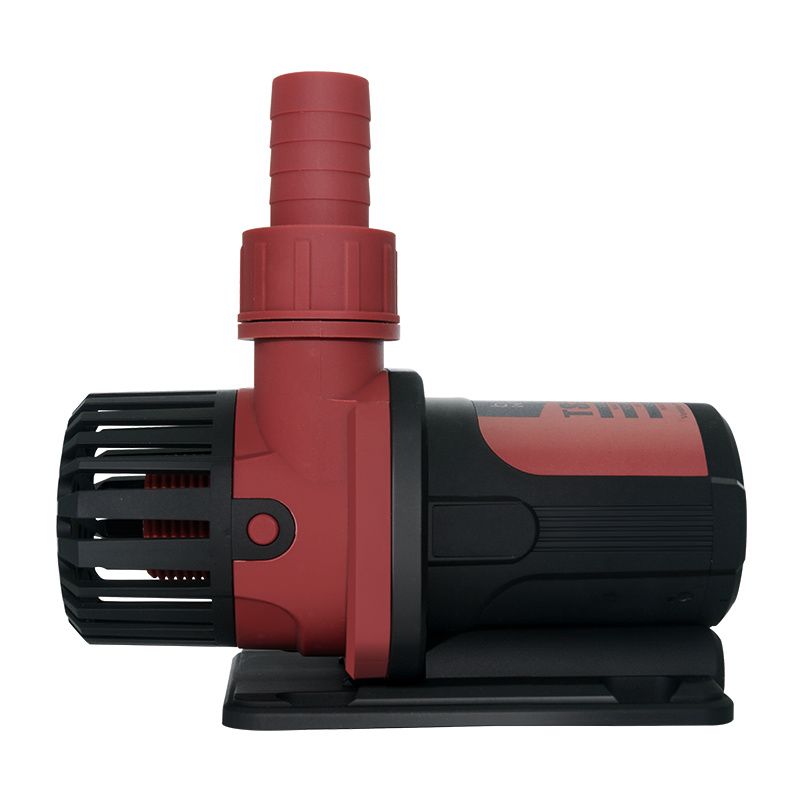 鱼缸变频水泵静音潜水泵水族箱过滤水泵养鱼增氧泵抽水循环过滤泵