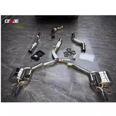 丰田SupraGR86斯巴鲁马自达Mx5