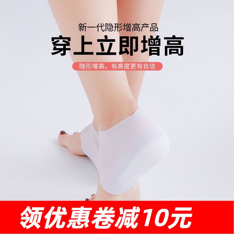 网友分享在meiguo.com上的图片
