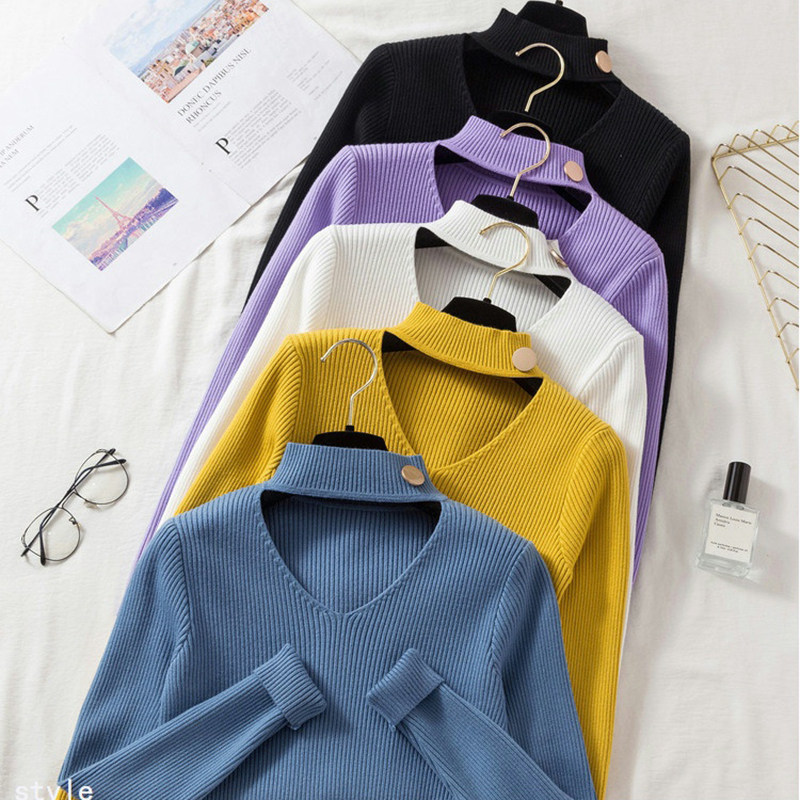 winter clothes Knitted woman sweaters Pullovers V-Neck Autumin the Play mode/Anime/Periphery/cos/Board games ,  Cosplay Apparel/Props/Service ,  Cosplay Women  category - from Buy2taobao.com to provide professional Taobao agent buy service