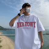 ！数据超好！！夏季男士印花短袖T恤半袖QT707-T210-P25，男装T恤，星座617B