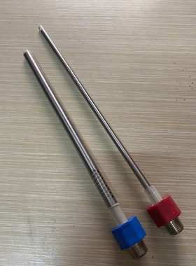 适用华帝40-60升YY01/YY05/YJ06电热水器红蓝色进出水冷热管配件