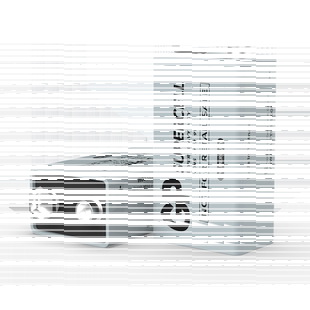 9V干电池6F22网络测试仪专用电池万用表麦克风无线GP话筒遥控器玩具1604S包邮方形电池