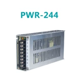 Блок питания, модуль, световая панель, оригинальный переключатель