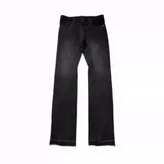 Rick owens Jeans DRKSHDW Detroit Cut