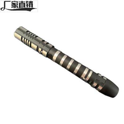 YDD亿达电魅影光剑星球大战RGB金属可拆打光激光剑儿童发光玩具|ruв категории игрушка/коляска/головоломка/блоки/модель, электронный/сила/надувной/хитрые игрушки, светящиеся игрушки - от Buy2taobao.com для оказания профессиональной услуги покупки агента Taobao