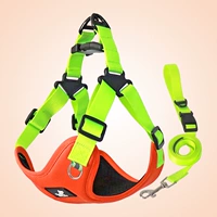 Оранжевый, 1.5м