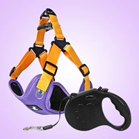 Сиреневый, базовый, 5м