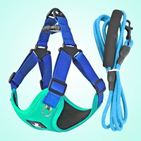 Зеленый, светоотражающий, 1.5м