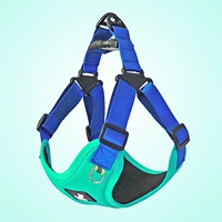 Зеленый (один ремешок)