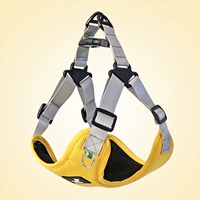 Желтый (один ремешок)