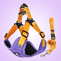 Сиреневый, 1.5м