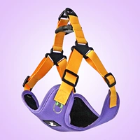 Фиолетовый (один ремешок)